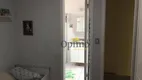 Foto 15 de Casa com 2 Quartos à venda, 65m² em Vila Isa, São Paulo