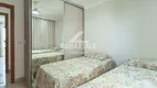 Foto 29 de Apartamento com 3 Quartos à venda, 155m² em Pituaçu, Salvador