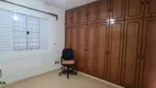 Foto 24 de Casa com 3 Quartos à venda, 329m² em Centro, Santo André