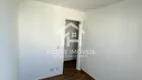 Foto 4 de Apartamento com 3 Quartos à venda, 72m² em Barra da Tijuca, Rio de Janeiro