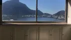 Foto 15 de Apartamento com 1 Quarto à venda, 55m² em Leblon, Rio de Janeiro