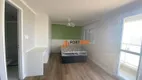 Foto 2 de Apartamento com 1 Quarto para alugar, 40m² em Tatuapé, São Paulo