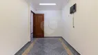 Foto 7 de com 10 Quartos para venda ou aluguel, 300m² em Pacaembu, São Paulo