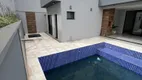 Foto 10 de Casa de Condomínio com 3 Quartos à venda, 210m² em BONGUE, Piracicaba