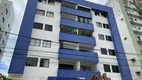 Foto 3 de Apartamento com 3 Quartos à venda, 70m² em Costa Azul, Salvador