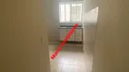 Foto 22 de Sobrado com 2 Quartos à venda, 90m² em Jardim Rizzo, São Paulo