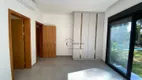 Foto 40 de Casa de Condomínio com 5 Quartos à venda, 640m² em Fazenda Vila Real de Itu, Itu