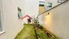 Foto 10 de Apartamento com 3 Quartos à venda, 158m² em Santa Rosa, Belo Horizonte