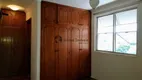 Foto 22 de Apartamento com 3 Quartos à venda, 104m² em Vila Monumento, São Paulo