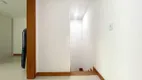 Foto 18 de Apartamento com 2 Quartos à venda, 89m² em Mata da Praia, Vitória