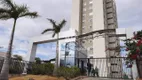 Foto 21 de Apartamento com 2 Quartos à venda, 60m² em Vila Anhangüera, Campinas