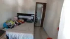 Foto 23 de Sobrado com 3 Quartos à venda, 180m² em Vila Dos Remedios, São Paulo