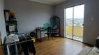 Foto 6 de Apartamento com 2 Quartos à venda, 81m² em Jardim Ipê, Poços de Caldas