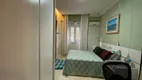 Foto 23 de Apartamento com 2 Quartos à venda, 75m² em Centro, Rio de Janeiro