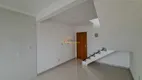 Foto 12 de Apartamento com 3 Quartos à venda, 72m² em Nacoes, Divinópolis