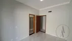 Foto 19 de Casa de Condomínio com 3 Quartos à venda, 180m² em Condominio Le France, Sorocaba