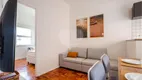 Foto 64 de Apartamento com 4 Quartos à venda, 86m² em Bela Vista, São Paulo