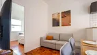 Foto 65 de Apartamento com 4 Quartos à venda, 86m² em Bela Vista, São Paulo