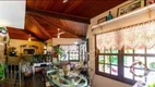 Foto 7 de Casa de Condomínio com 4 Quartos à venda, 150m² em Badu, Niterói