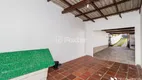 Foto 40 de Casa com 3 Quartos à venda, 172m² em Espiríto Santo, Porto Alegre