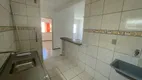 Foto 26 de Apartamento com 2 Quartos à venda, 49m² em Passaré, Fortaleza