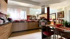Foto 7 de Casa de Condomínio com 3 Quartos à venda, 290m² em Swiss Park, Campinas