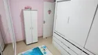 Foto 10 de Apartamento com 2 Quartos à venda, 60m² em Km 18, Osasco