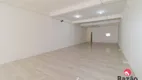 Foto 5 de Ponto Comercial para alugar, 133m² em Centro, Curitiba