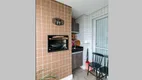 Foto 8 de Apartamento com 3 Quartos à venda, 83m² em Centro, Guarulhos