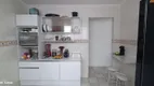 Foto 25 de Casa com 3 Quartos à venda, 66m² em Itaquera, São Paulo