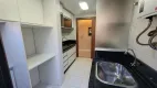 Foto 11 de Apartamento com 3 Quartos à venda, 102m² em Petrópolis, Porto Alegre