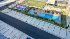 Foto 12 de Apartamento com 2 Quartos para alugar, 15m² em Jóquei Club, Marília