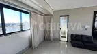 Foto 11 de Cobertura com 3 Quartos à venda, 180m² em Santa Mônica, Uberlândia