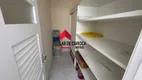 Foto 24 de Apartamento com 4 Quartos à venda, 178m² em Ipanema, Rio de Janeiro