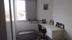Foto 9 de Apartamento com 3 Quartos à venda, 90m² em Vila Dom Pedro I, São Paulo
