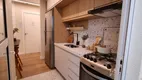 Foto 11 de Apartamento com 2 Quartos à venda, 42m² em Jaguaré, São Paulo