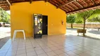 Foto 2 de Apartamento com 2 Quartos à venda, 46m² em Gurupi, Teresina