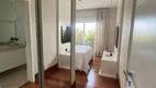 Foto 33 de Casa de Condomínio com 5 Quartos à venda, 460m² em Residencial Parque das Araucárias, Campinas