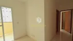 Foto 5 de Apartamento com 2 Quartos à venda, 65m² em Residencial Portal da Mantiqueira, Taubaté