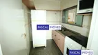 Foto 24 de Apartamento com 4 Quartos à venda, 145m² em Campo Belo, São Paulo