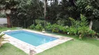 Foto 35 de Casa de Condomínio com 4 Quartos à venda, 356m² em Sao Paulo II, Cotia