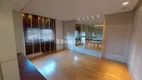 Foto 17 de Apartamento com 3 Quartos à venda, 291m² em Centro, Cascavel