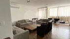 Foto 29 de Apartamento com 3 Quartos à venda, 230m² em Jardim Paulista, São Paulo