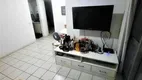 Foto 2 de Apartamento com 1 Quarto à venda, 51m² em Flamengo, Rio de Janeiro