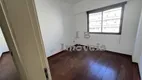 Foto 16 de Apartamento com 3 Quartos à venda, 109m² em Tijuca, Rio de Janeiro