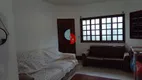 Foto 8 de Casa com 2 Quartos à venda, 125m² em Cotia, Guapimirim