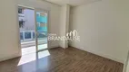 Foto 14 de Apartamento com 2 Quartos à venda, 107m² em Joao Paulo, Florianópolis