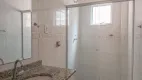 Foto 3 de Apartamento com 1 Quarto à venda, 45m² em Granbery, Juiz de Fora