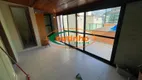 Foto 6 de Cobertura com 3 Quartos à venda, 117m² em Tijuca, Rio de Janeiro