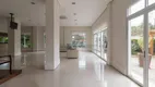 Foto 60 de Apartamento com 3 Quartos à venda, 127m² em Jardim  Independencia, São Paulo